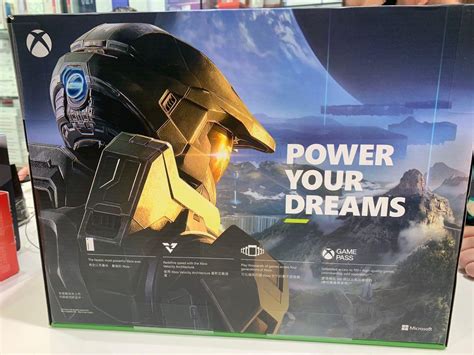 Microsoft RRT-00018 XBOX Series X Console (1TB), Video Gaming, Video ...