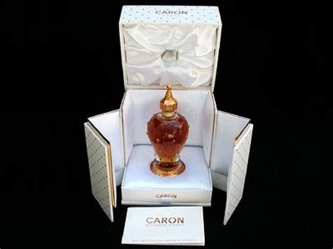 Самые дорогие духи