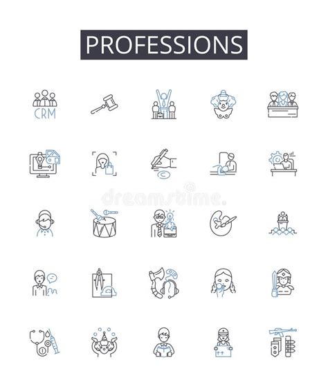 Cancer Allergy Icons Stock Illustrations 324 Cancer Allergy Icons