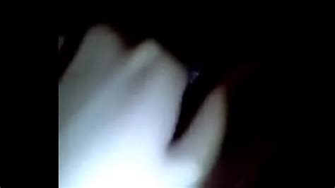 Carmen Rivera Model Page XVIDEOS