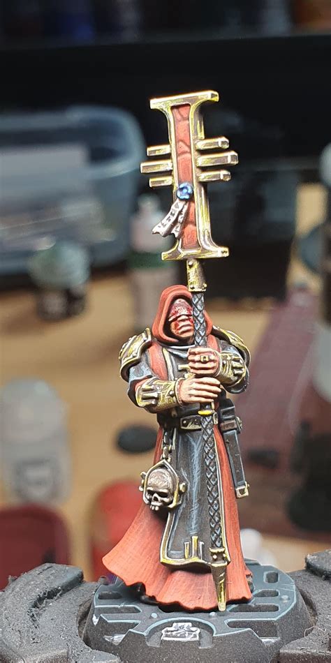 The a word with t and e that no one expects 19