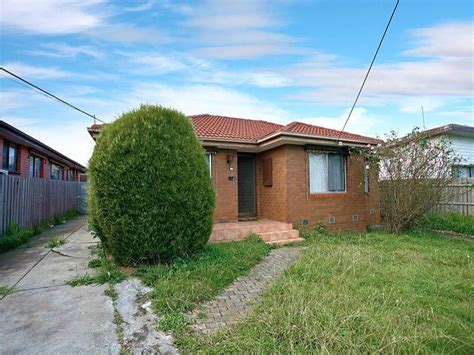 28 Glyndon Avenue St Albans Vic 3021 Au