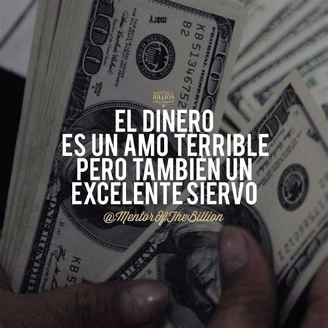 Ense Ar Mendigo Superior Frases Sobre El Dinero Y Las Personas