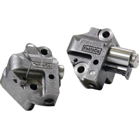 L Coyote Boss Timing Chain Tensioners Autoware