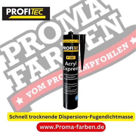 Auf Profitec Farben Lacke Jetzt Bei Proma Farben De