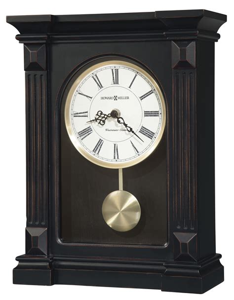 Battery Operated Mantel Clocks Factory Direct Big Ben Clock Gallery