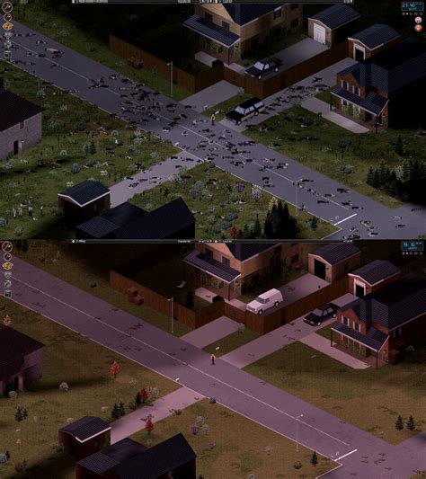 Project zomboid traits mod - fotudoc