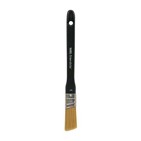 Liquitex Freestyle Large Scale Brush Universal Angle Risd Store