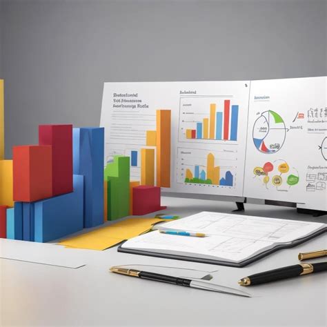 financial solutions services worldbiz solutions