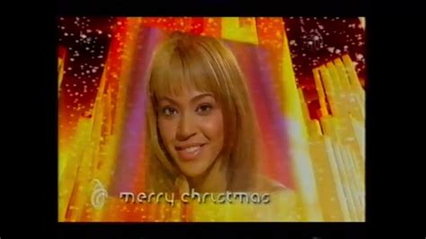 Top Of The Pops Christmas Day 2003 December 25th 2003 With Indents
