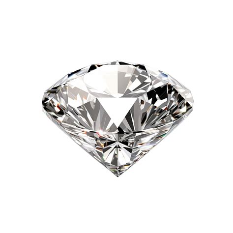 Silver Bright Diamond, Wealth, Ring, Diamond PNG Transparent Image and ...