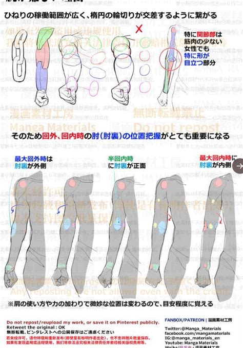 「体 上半身 描き方」のアイデア 20 件【2025】 | スケッチのテクニック, スケッチのコツ, 描画チュートリアル