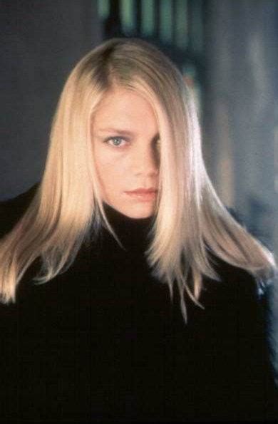 Fotos De Peta Wilson Desnuda P Gina Fotos De Famosas Tk