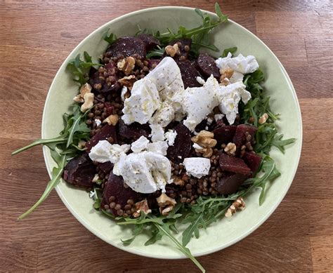 Readers share their step daughter bonding success stories online 30