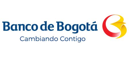 Teléfono de Banco de Bogotá Teléfonos Colombia