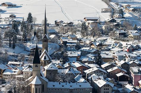 Orf Abteilung Religion Und Ethik Multimedial Bietet Umfangreiches