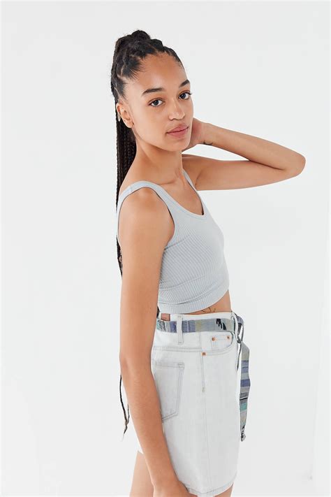 What To Wear In Hot Weather Best Clothes Outfit Ideas