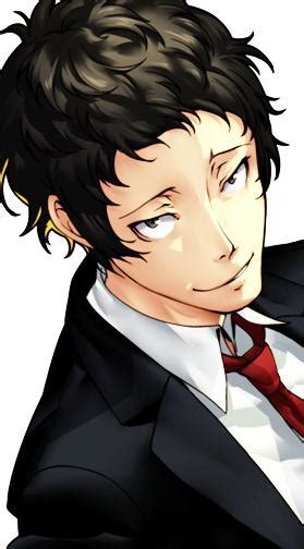 Rpg Site On Twitter If You Didn T Hear Adachi And Marie Are Dlc