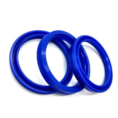 Pu Hydraulic Seal Pu Hydraulic Seal Latest Price Manufacturers And Suppliers