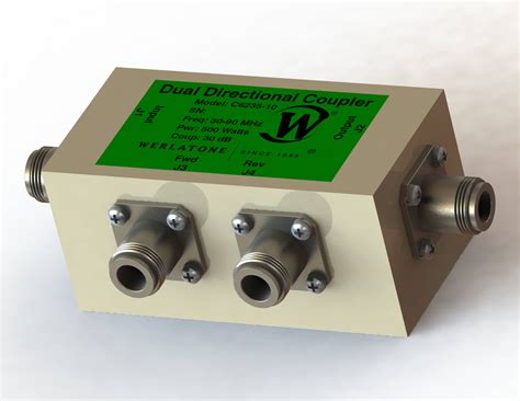 coupler