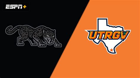 Texas Aandm San Antonio Vs Ut Rio Grande Valley 9 4 23 Stream The Match Live Watch Espn