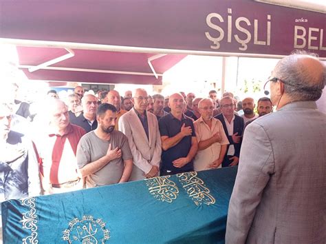 G Ng Ren De S Lahli Saldirida Ya Amini Y T Ren Burak Kan N Okmeydani