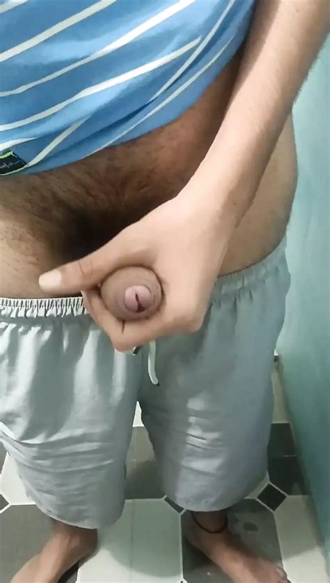 Masturbation Mp Boy Big Dick Gay BDSM BDSM Porn Feat Saurabh Dubey XHamster