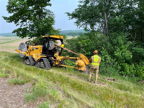 High speed internet is finally arriving in rural mcdonald pa
