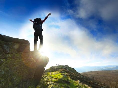 walk ill  forget walk  miles