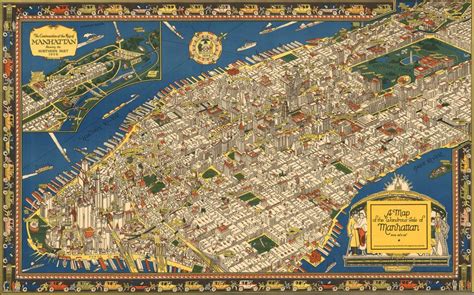 Download 67 000 Historic Maps In High Resolution From The Wonderful David Rumsey Map Collection