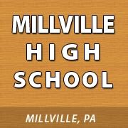 Millville Area High School - Find Alumni, Yearbooks and Reunion Plans