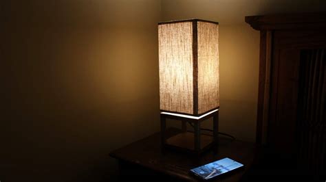 3 critères importants pour bien choisir sa lampe de chevet Casa infos