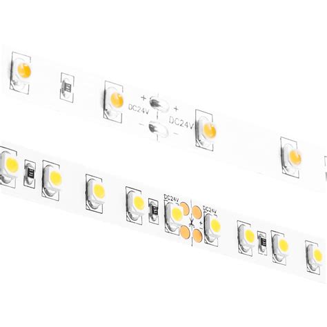 BLAZE™ LED Tape Light | Diode LED