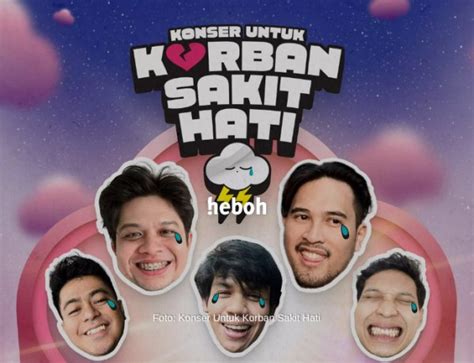 hebohcom heboh interactivity digital media