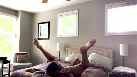 Hot Bear Breeding BoyFriendTV