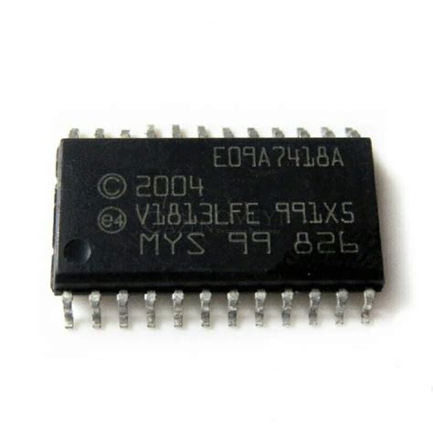 Jual Ic Power Epson L L L L L L L L L