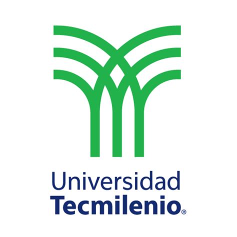 Universidad Tecmilenio Credly