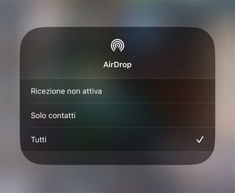 Gli Utenti Di IPhone 14 Stanno Riscontrando Problemi Con AirDrop