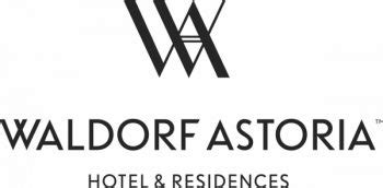 Waldorf Astoria Hotels Launches Global Social Media Campaign