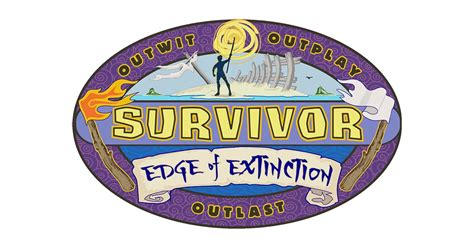 Survivor Edge of Extinction winner: _____ is the Sole Survivor