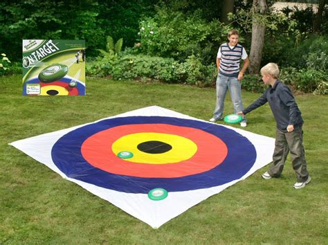 bat target game  david sells blog