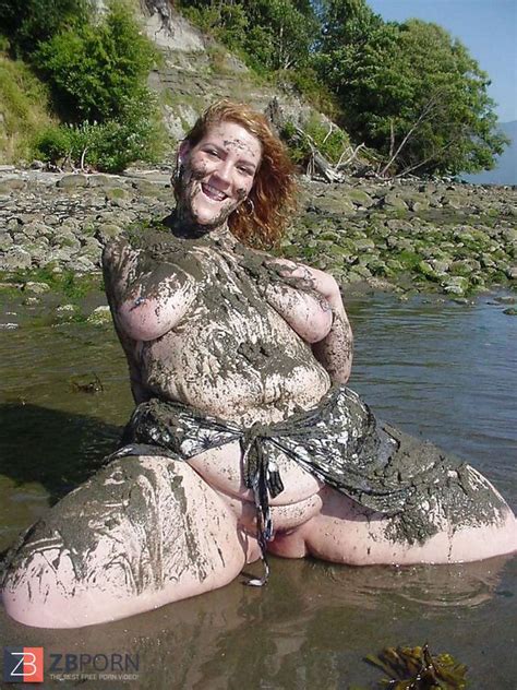 Cool PLUMPER 6 Part II ZB Porn