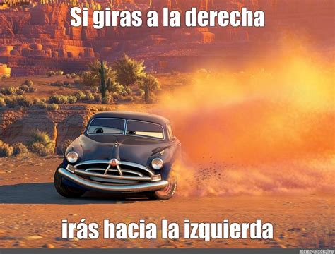 Create Meme Doc Hudson People Cars Doc Hudson Photos Cars Novice