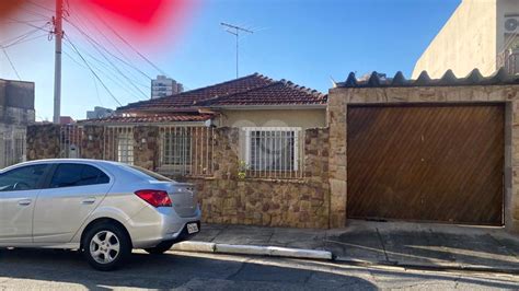 Casa térrea 1 quarto à Venda Vila Isolina Mazzei São Paulo Lopes