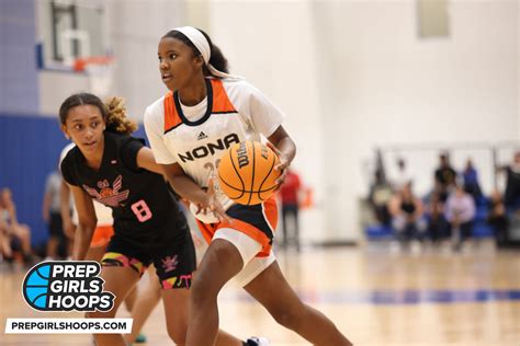 2022 Prep Girls Hoops Triumph Region Kick Off Photo Gallery Prep