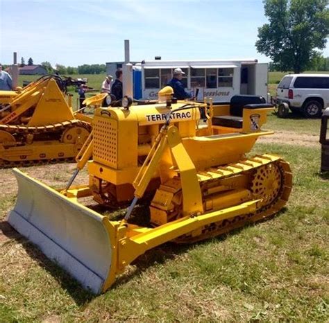 Pin On Heavy Equipment