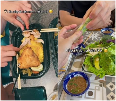 Chuyện tình chị ơi anh yêu em của trai đẹp sân cỏ và hot girl ngân hàng Họ bên nhau người