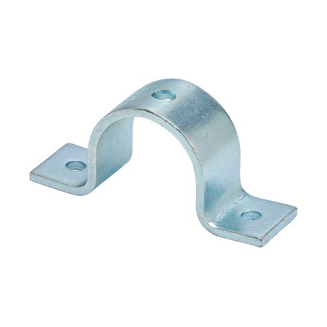 B Zn Eaton B Line Series Standard Pipe Clamp Specifications