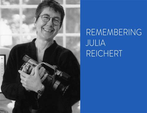 Remembering Cynthia Miller: Official Obituary and Life Legacy 32