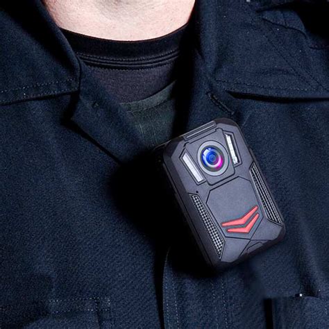 Портативные видеорегистраторы - О трансформаторе